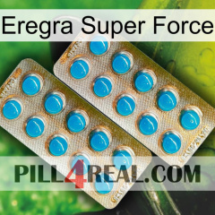 Eregra Super Force new08